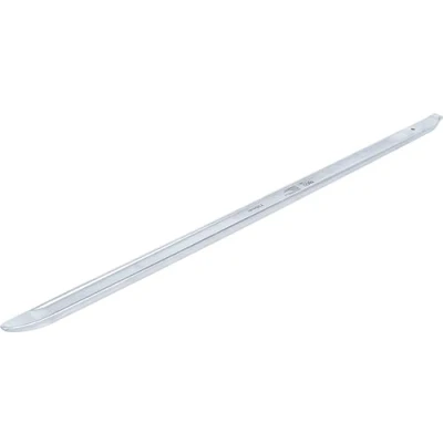 Image of BGS 1439 Tyre Lever 750 mm