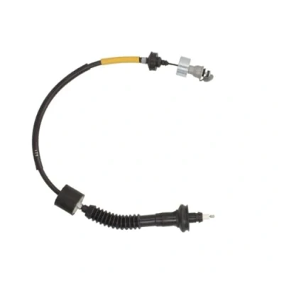 Image of 322721335H Clutch Cable TRW GCC3100 with automatic adjustment