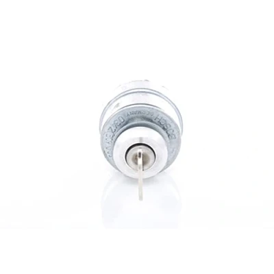 Image of 12152447 Ignition Switch BOSCH 0 342 309 008