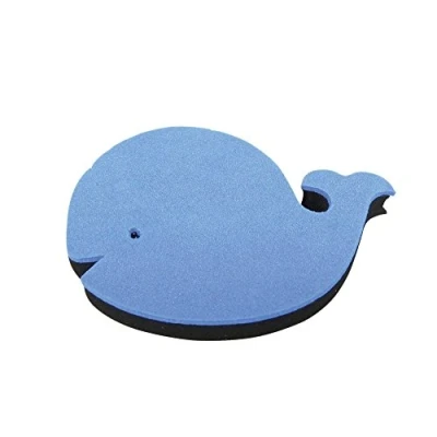 Image of GEWA Shoulder Pad for string instruments Magic Whale