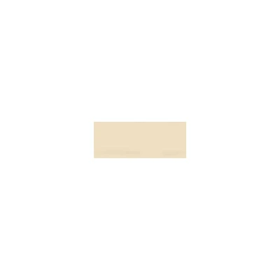 Image of Johnstone&#039;s Exterior Wood and Metal Hardwearing Gloss, Cream, 750ml
