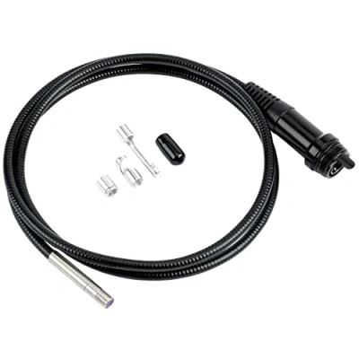 Image of Draper Camera Probe, 5.5mm