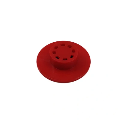 Image of Mira flow regulator assembly 8l/min (146.84)