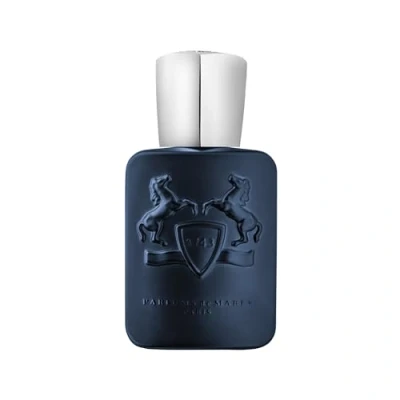 Image of Parfums de Marly Layton Eau parfum 75 ml