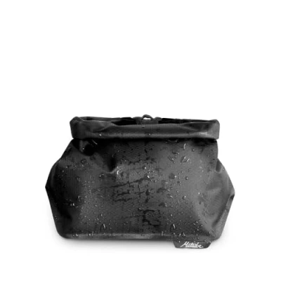 Image of Matador FlatPak Packable Toiletry Case