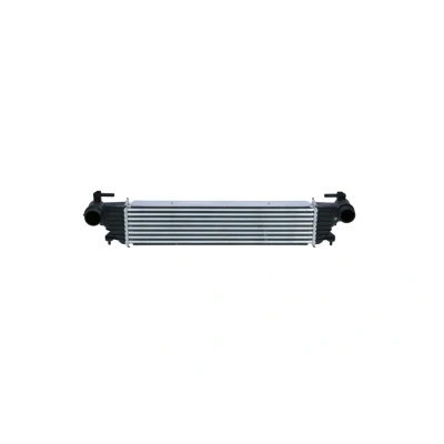 Image of 51887954, 51964106 Intercooler NRF 30340