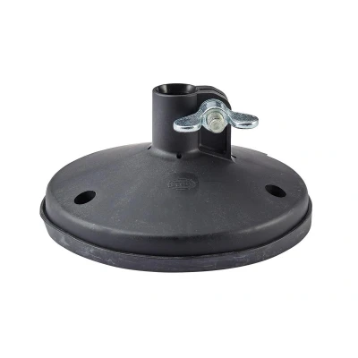 Image of 12187206 Holder HELLA 8HG 005 436 041