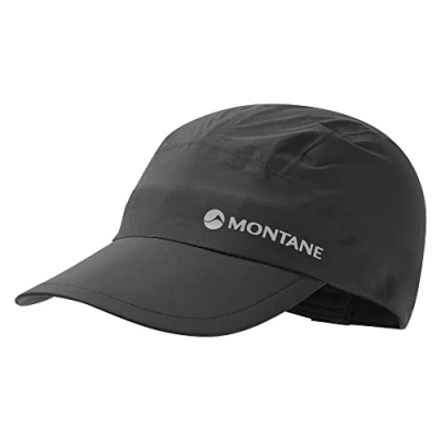 Image of Minimus Stretch Ultra Waterproof Cap