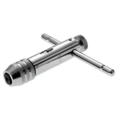 Image of Facom 830 a.5 Porta Tools Ratchet d5 l85 mm