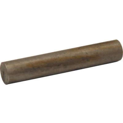 Image of Kennedy Replacement Spindle Pin for NO.1 Huntington Type Wheel Dresser