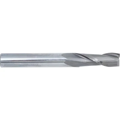 Image of Sherwood 6.0MM 2FL Standard Carbide Slot Drill
