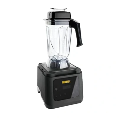 Image of Buffalo Digital Bar Blender 2.5Ltr