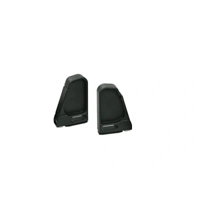 Image of LAMPA N11031 Fermascale/Cargo Pair KP 1 For Kargo Plus Bars