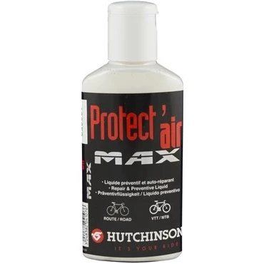 Image of Hutchinson Protect Air Max
