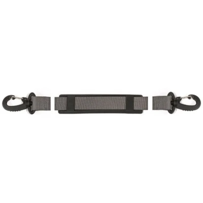 Image of Ortlieb Shoulder Strap with Carabiners