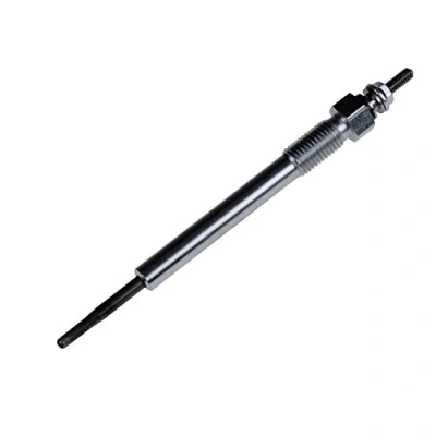 Image of S367102A700 glow plug BLUE PRINT ADG01851 11V M10 x 1,25 Metal 129mm KIA: Sportage III, Soul I, Venga, HYUNDAI: ix35, i40 Estate