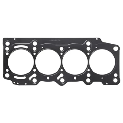 Image of 55265110 Head Gasket AJUSA 10184510 1,67mm 72,5mm ABARTH: 500 / 595 695 Hatchback