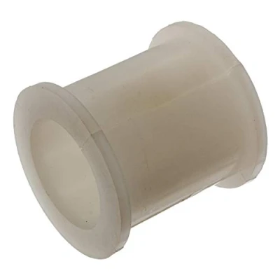 Image of 6771515 Stabilizer Bushes FEBI BILSTEIN 48315 Rear Axle Thermoplast 45mm 60mm