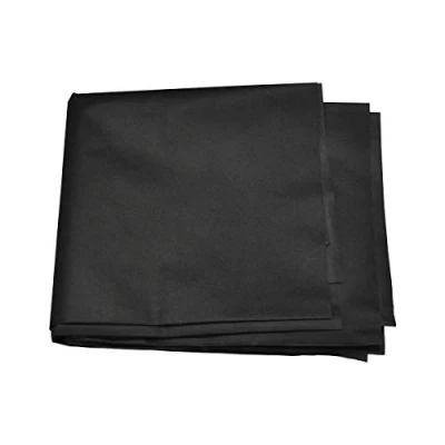 Image of Selections Liner for Medium Veg Trough Raised Bed Planter (160cm x 210cm)