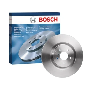 Image of BD1800 Brake disc BOSCH 0 986 479 T02 354,5mm 32mm 5 114,3mm Vented Oiled INFINITI: Q50 Saloon, QX70 Off Road, FX NISSAN: 370Z Coupe