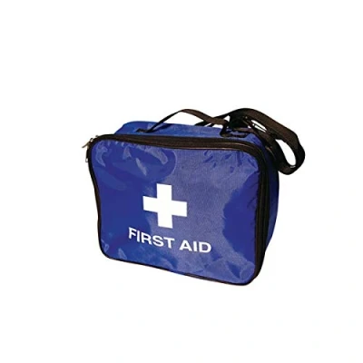 Image of Wallace Cameron First Aid Bag 1024022