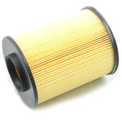 Image of ROBUST Air Filter Engine Oil for Ford C Max I/II Focus II/III Mk2/3 Kuga Tourneo/Transit Connect Mazda 3 Volvo C30 C70 II S40 V40 V50 7M519601AC 7M519601AB AV619601AB