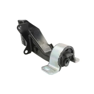 Image of 7700411948, 7700425709 Mounting, manual transmission REINHOCH RH11 2076 RENAULT: TWINGO 1