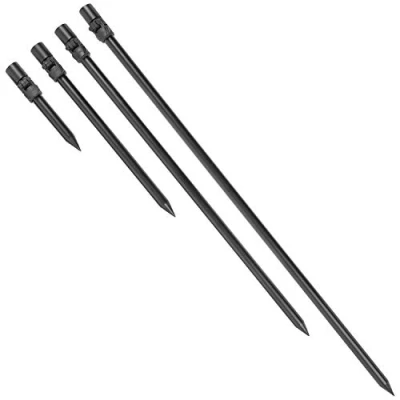 Image of Avid Carp Lok Down Bankstick 60cm