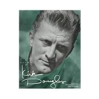 Image of The Films of Kirk Douglas Thomas