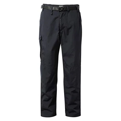 Image of Mens Classic Kiwi Trousers