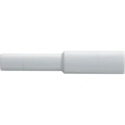 Image of SMC KQ2R12 16A Adaptor Reducer 12MM to 16MM