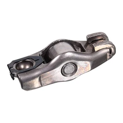 Image of 00640043, 05640589, 05640591, 0640043, 5640589 Rocker Arm FEBI BILSTEIN 28373 VAUXHALL: Astra Mk5 TwinTop