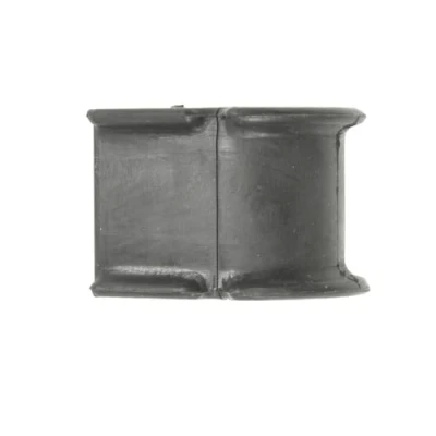 Image of 5094A8 Stabilizer Bushes BLUE PRINT ADT380123 Front Axle, inner Rubber 46mm CITROËN: C1 I, TOYOTA: Aygo, PEUGEOT: 107 Hatchback