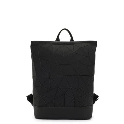 Image of SURI Frey backpack SFY Sports Jessy Lu black 100 One Size