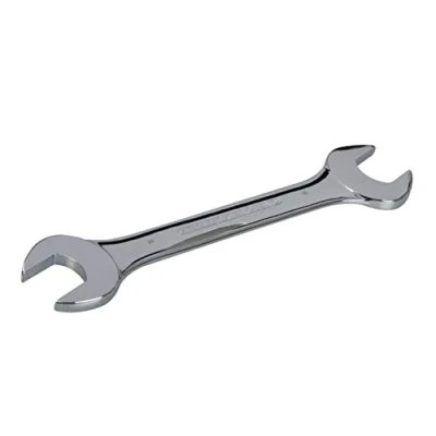 Image of King Dick Open End Spanner Whitworth 5/8&quot; x 11/16&quot;