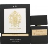 Image of Tiziana Terenzi Tiz Ecstasy Extra it de Parfum 100 ml