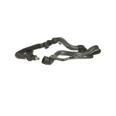 Image of Gates Curved Hose 055835