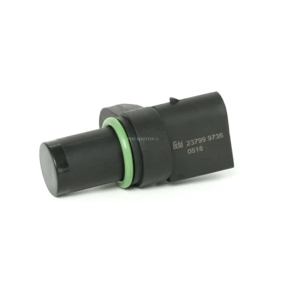 Image of 12141435351, 12141438082, 12147506273, 12147518628 Sensors FEBI BILSTEIN 23799 BMW: 3 Coupe, Touring, Touring