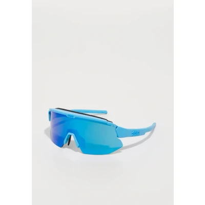 Image of Bliz Active Breeze Small One Size Blue