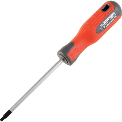 Image of Kennedy T15 TORX Pro torq Screwdriver