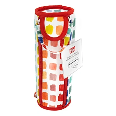 Image of Prym Travel Bag, Multicolor