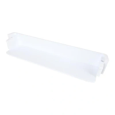 Image of sparefixd Bottle Shelf Door Bottom Rack Tray for Prima Fridge Refrigerator