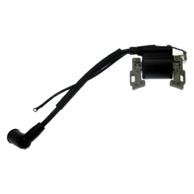 Image of Mountfield Genuine 18550126/0 Ignition Coil