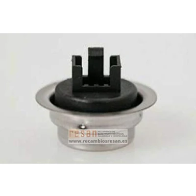 Image of Candy 40003258 Thermostat NTC Sensor