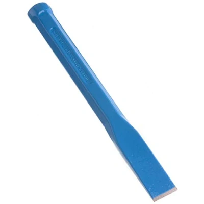 Image of Footprint 590 Cold Chisel 9 X 7/8In