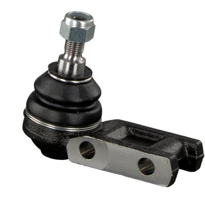 Image of 8905416, 8985384, 8985388, 8993321, 8993388 Ball joint FEBI BILSTEIN 12951 SAAB: 900 I Combi Coupe