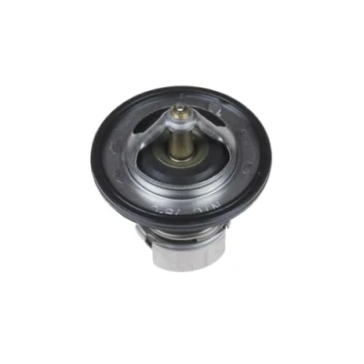 Image of 9004833045, 9004833055, 9004833055000 Engine thermostat BLUE PRINT ADD69208 78C
