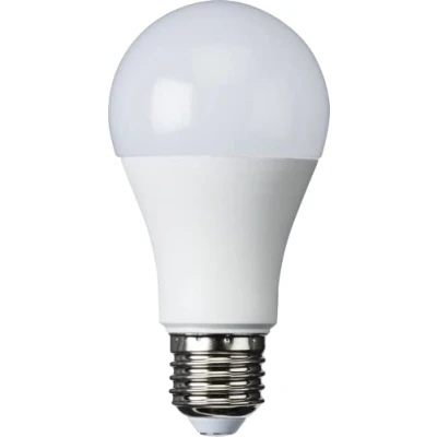 Image of KnightsBridge Smart 9W LED RGB and CCT ES GLS Lamp 60mm