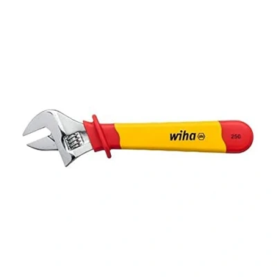 Image of wiha 43061