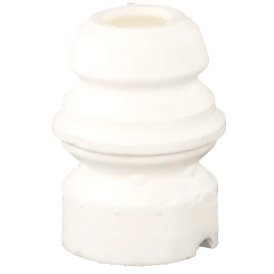 Image of 31336750892 Rubber Buffer, suspension FEBI BILSTEIN 21113 Front Axle BMW: 3 Saloon, Touring, Compact